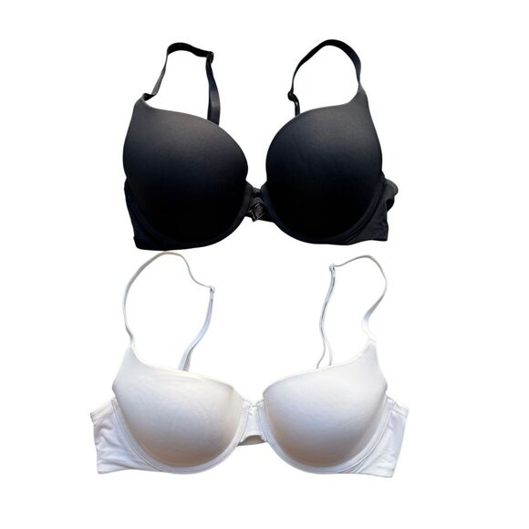 Victoria's Secret Other - Victoria’s Secret 36C Bras